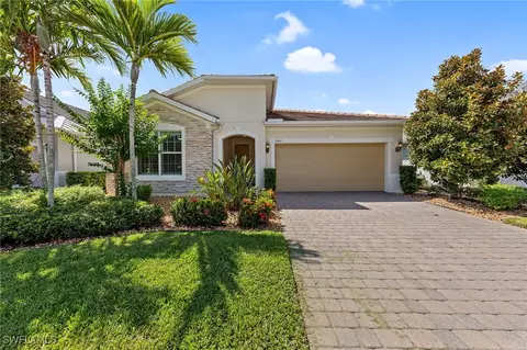 10641 Otter Key Ln, Estero, FL 33928 photo 37