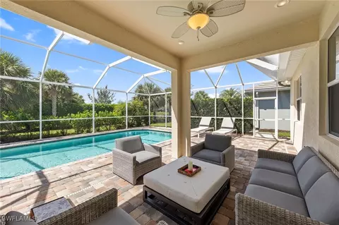 10641 Otter Key Ln, Estero, FL 33928 photo 27