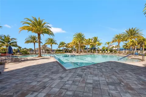 10641 Otter Key Ln, Estero, FL 33928 photo 42