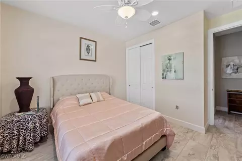 10641 Otter Key Ln, Estero, FL 33928 photo 22
