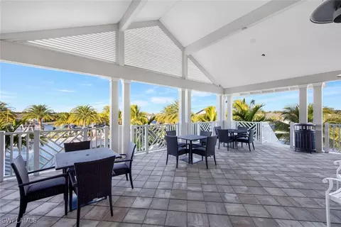 10641 Otter Key Ln, Estero, FL 33928 photo 46