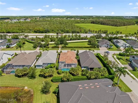 10641 Otter Key Ln, Estero, FL 33928 photo 35