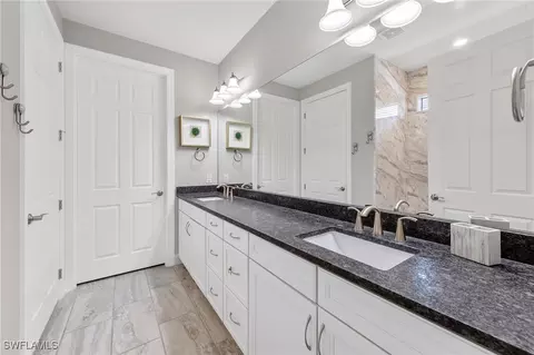 10641 Otter Key Ln, Estero, FL 33928 photo 18