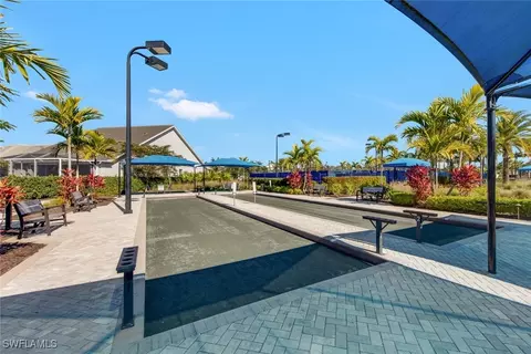 10641 Otter Key Ln, Estero, FL 33928 photo 45