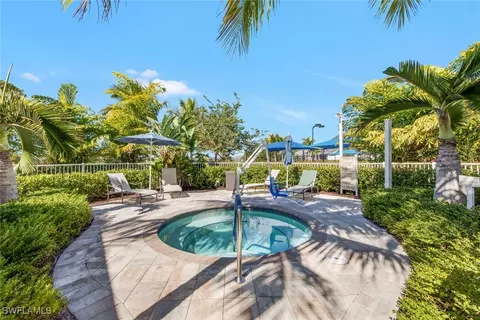10641 Otter Key Ln, Estero, FL 33928 photo 43