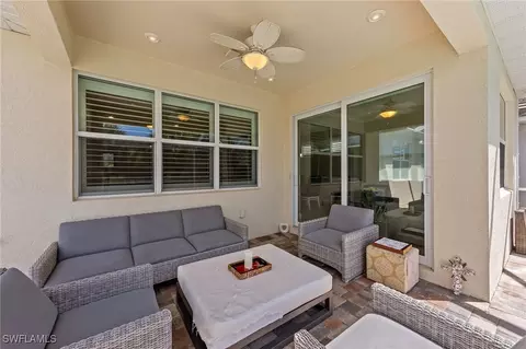 10641 Otter Key Ln, Estero, FL 33928 photo 29
