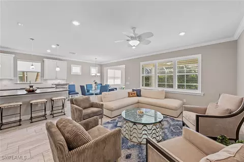 10641 Otter Key Ln, Estero, FL 33928 photo 14