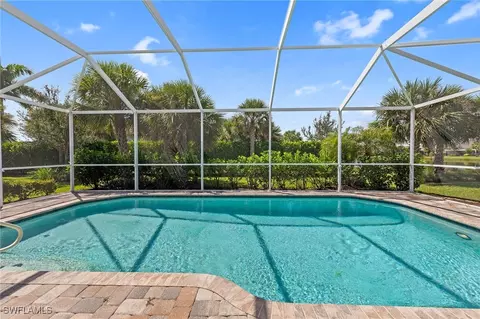 10641 Otter Key Ln, Estero, FL 33928 photo 26