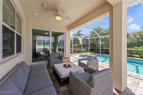 10641 Otter Key Ln, Estero, FL 33928 photo 28