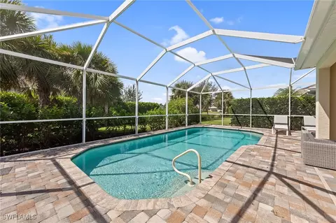 10641 Otter Key Ln, Estero, FL 33928 photo 30
