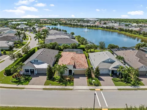 10641 Otter Key Ln, Estero, FL 33928 photo 36