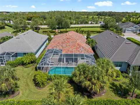 10641 Otter Key Ln, Estero, FL 33928 photo 34