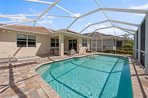 10641 Otter Key Ln, Estero, FL 33928 photo 33
