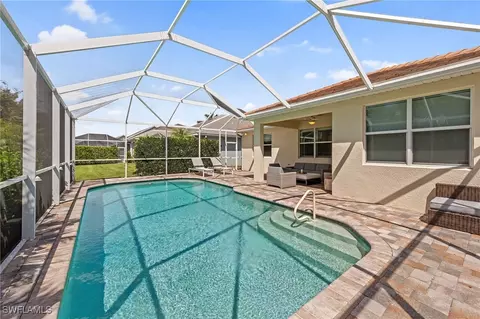 10641 Otter Key Ln, Estero, FL 33928 photo 31
