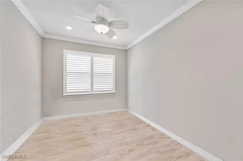 10641 Otter Key Ln, Estero, FL 33928 photo 25
