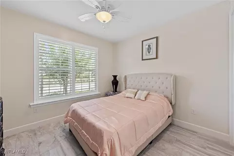 10641 Otter Key Ln, Estero, FL 33928 photo 21