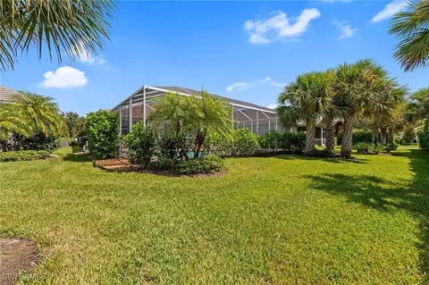 10641 Otter Key Ln, Estero, FL 33928 photo 38
