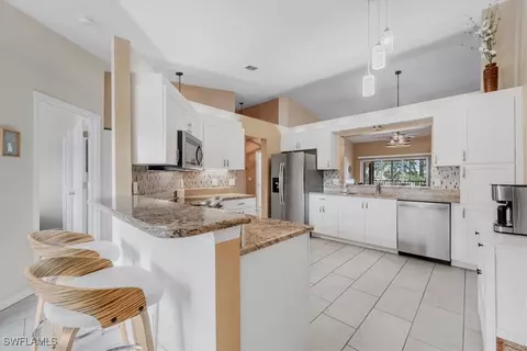15030 Bridgeway Ln #506, Fort Myers, FL 33919
