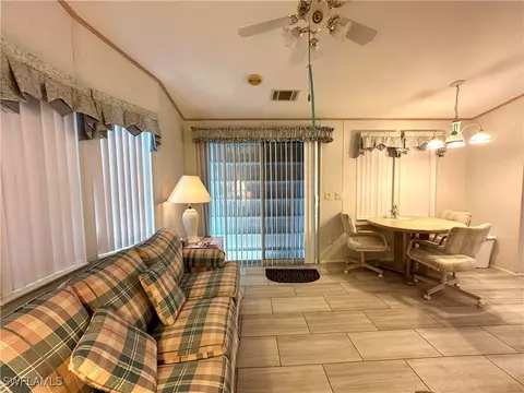 4540 Split Log Ln E, Estero, FL 33928 photo 14