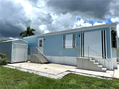 4540 Split Log Ln E, Estero, FL 33928 photo 15