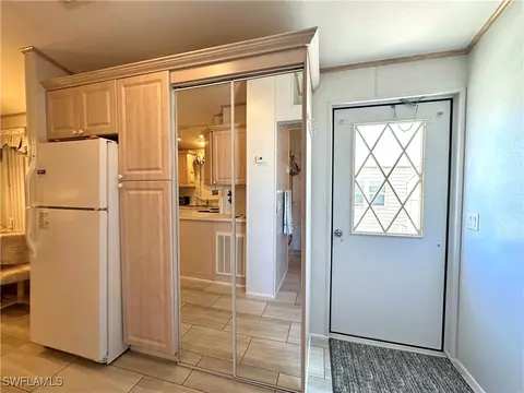 4540 Split Log Ln E, Estero, FL 33928 photo 11