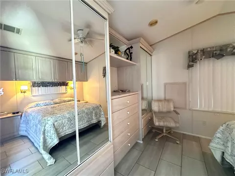 4540 Split Log Ln E, Estero, FL 33928 photo 13