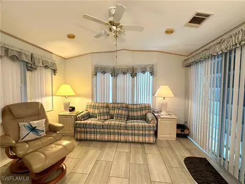 4540 Split Log Ln E, Estero, FL 33928 photo 4