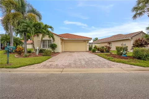 20052 Serene Meadow Ln, Estero, FL 33928