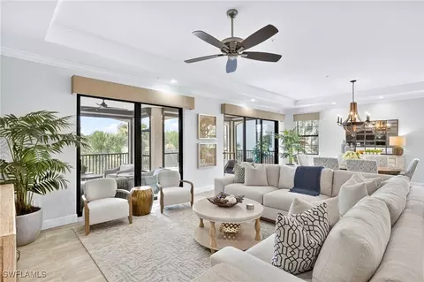 24451 Terzetto Ln #402, Bonita Springs, FL 34134