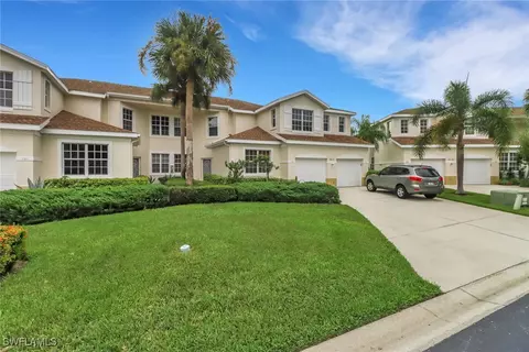 9610 Village View Blvd #102, Bonita Springs, FL 34135