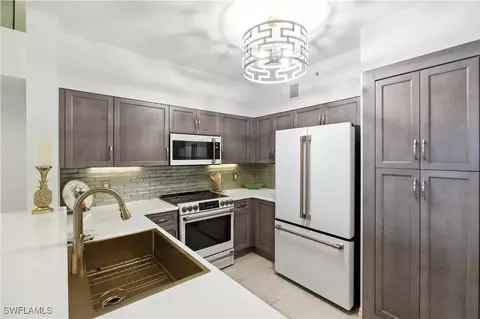 20150 Estero Gardens Cir #203, Estero, FL 33928