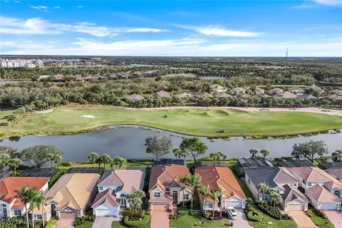 17896 Modena Rd, Miromar Lakes, FL 33913