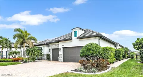 14382 Pine Hollow Dr, Estero, FL 33928