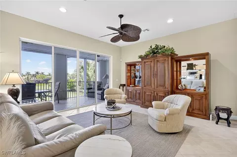 23800 Merano Ct #201, Bonita Springs, FL 34134
