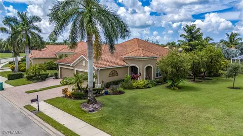 14585 Sonoma Blvd, Naples, FL 34114