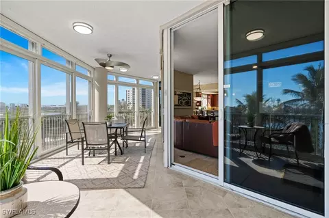 4192 Bay Beach Ln #836, Fort Myers Beach, FL 33931