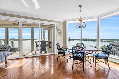 4137 Bay Beach Ln #585, Fort Myers Beach, FL 33931
