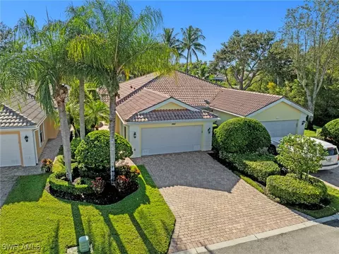 28058 Dorado Dr, Bonita Springs, FL 34135