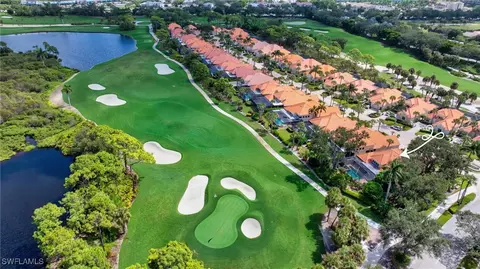 3470 Riviera Lakes Ct, Bonita Springs, FL 34134