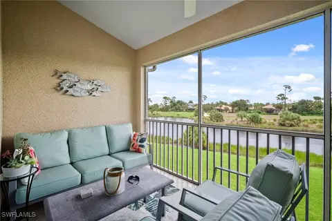 20051 Seagrove St #1207, Estero, FL 33928