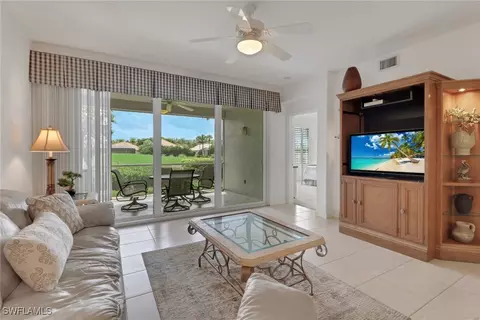 23790 Clear Spring Ct #1603, Bonita Springs, FL 34135