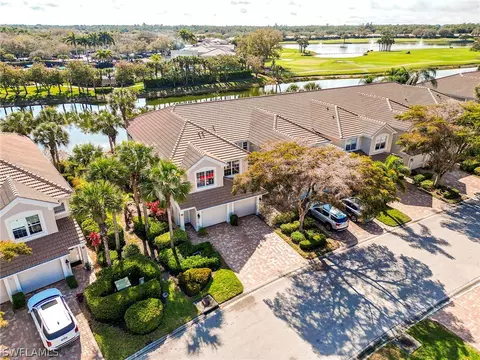 23511 Sandycreek Ter #1110, Bonita Springs, FL 34135