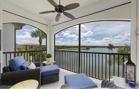17911 Bonita National Blvd #142, Bonita Springs, FL 34135