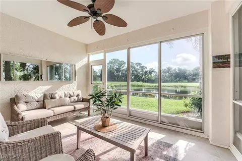 9251 Spring Run Blvd #2301, Bonita Springs, FL 34135