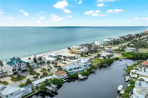 27749 Hickory Blvd, Bonita Springs, FL 34134
