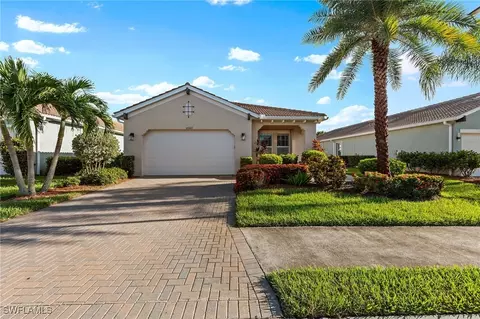10362 Materita Dr, Fort Myers, FL 33913