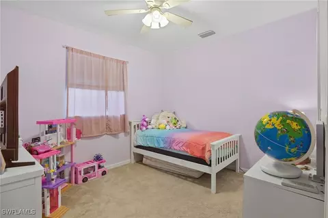 10121 Tin Maple Dr #111, Estero, FL 33928 photo 30