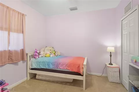 10121 Tin Maple Dr #111, Estero, FL 33928 photo 31