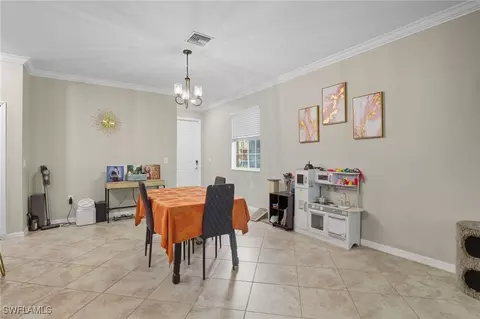 10121 Tin Maple Dr #111, Estero, FL 33928 photo 12