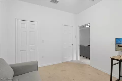 10121 Tin Maple Dr #111, Estero, FL 33928 photo 20